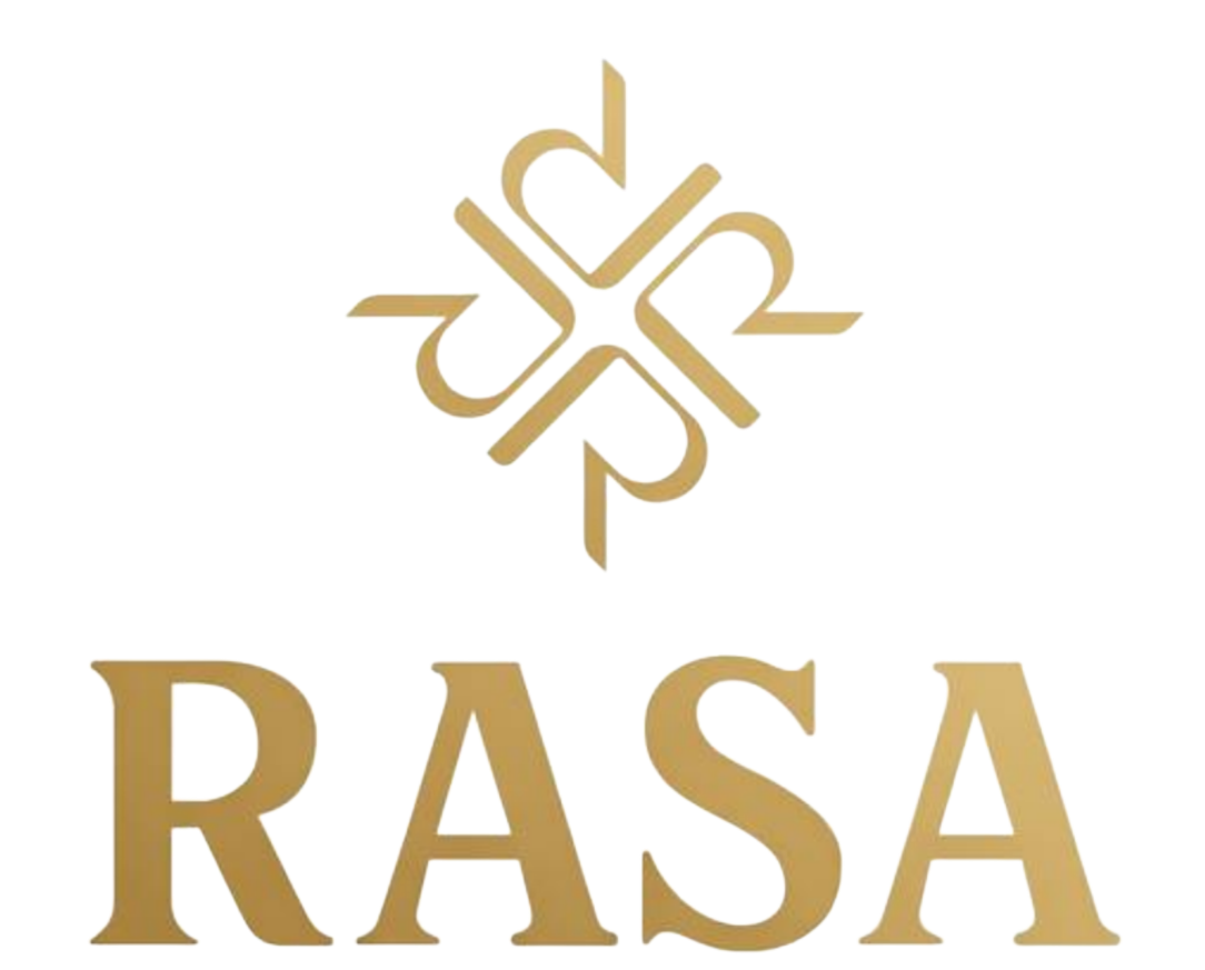 RASA Logo