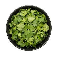 Coriander