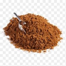 Jaggery Powder