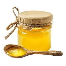 ghee