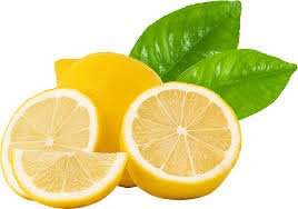 Lemon