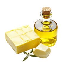 Olive Oil