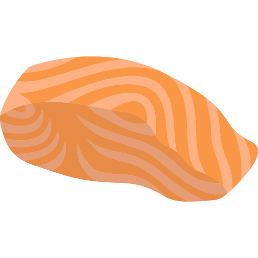 Salmon